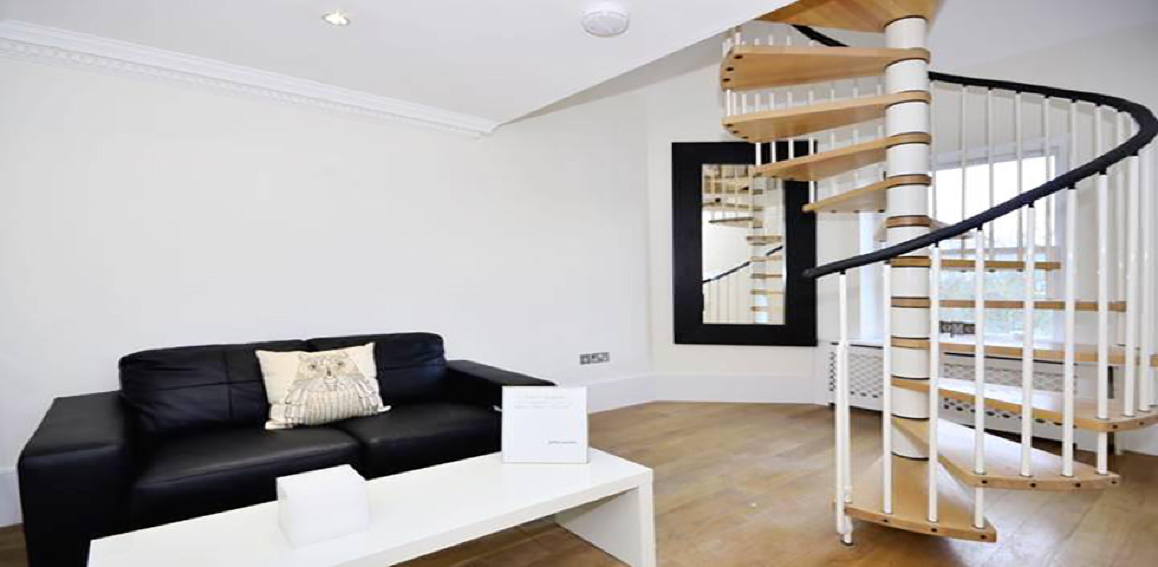 			LET, 1 Bedroom, 1 bath, 1 reception Apartment			 Fitzjohns Avenue, HAMPSTEAD NW3